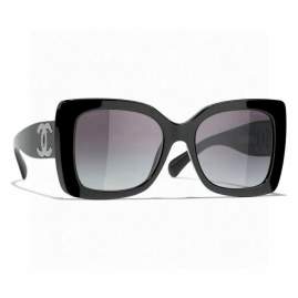 Picture of Chanel Sunglasses _SKUfw77644308fw